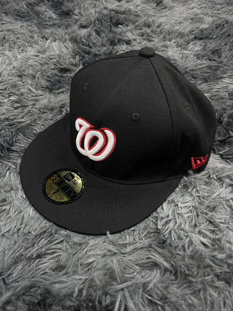 Producto Exclusivo